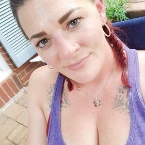 Meet your Posher, Alana